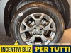 Jeep Avenger 1.2 turbo e-hybrid mhev longitude fwd 110cv edct6