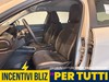 Jeep Avenger 1.2 turbo e-hybrid mhev longitude fwd 110cv edct6