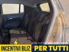 Jeep Avenger 1.2 turbo e-hybrid mhev longitude fwd 110cv edct6