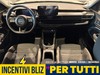 Jeep Avenger 1.2 turbo e-hybrid mhev longitude fwd 110cv edct6