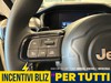 Jeep Avenger 1.2 turbo e-hybrid mhev longitude fwd 110cv edct6