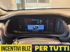 Jeep Avenger 1.2 turbo e-hybrid mhev longitude fwd 110cv edct6