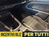 Jeep Avenger 1.2 turbo e-hybrid mhev longitude fwd 110cv edct6