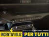 Jeep Avenger 1.2 turbo e-hybrid mhev longitude fwd 110cv edct6