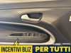 Jeep Avenger 1.2 turbo e-hybrid mhev longitude fwd 110cv edct6