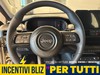 Jeep Avenger 1.2 turbo e-hybrid mhev longitude fwd 110cv edct6