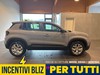 Jeep Avenger Ice My25 Altitude 1.2 100cv