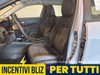 Jeep Avenger Ice My25 Altitude 1.2 100cv