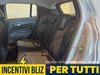 Jeep Avenger Ice My25 Altitude 1.2 100cv