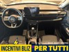 Jeep Avenger Ice My25 Altitude 1.2 100cv