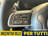 Jeep Avenger Ice My25 Altitude 1.2 100cv
