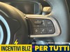 Jeep Avenger Ice My25 Altitude 1.2 100cv