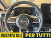 Jeep Avenger Ice My25 Altitude 1.2 100cv