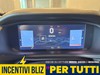 Jeep Avenger Ice My25 Altitude 1.2 100cv