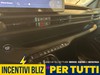 Jeep Avenger Ice My25 Altitude 1.2 100cv