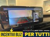 Jeep Avenger Ice My25 Altitude 1.2 100cv
