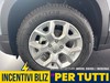 Jeep Avenger Ice My25 Altitude 1.2 100cv