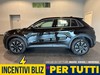 Fiat 600 1.2 hybrid 110cv auto