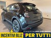 Fiat 600 1.2 hybrid 110cv auto
