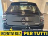 Fiat 600 1.2 hybrid 110cv auto
