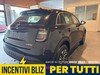 Fiat 600 1.2 hybrid 110cv auto