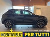 Fiat 600 1.2 hybrid 110cv auto