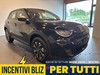 Fiat 600 1.2 hybrid 110cv auto