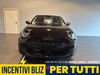 Fiat 600 1.2 hybrid 110cv auto