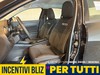 Fiat 600 1.2 hybrid 110cv auto