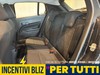 Fiat 600 1.2 hybrid 110cv auto