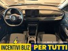 Fiat 600 1.2 hybrid 110cv auto