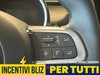 Fiat 600 1.2 hybrid 110cv auto