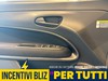 Fiat 600 1.2 hybrid 110cv auto