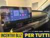 Fiat 600 1.2 hybrid 110cv auto