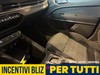 Fiat 600 1.2 hybrid 110cv auto