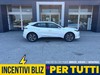 DS DS 4 1.6 phev pallas 225cv auto