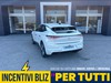 DS DS 4 1.6 phev pallas 225cv auto