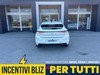DS DS 4 1.6 phev pallas 225cv auto