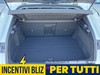 DS DS 4 1.6 phev pallas 225cv auto