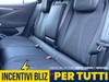 DS DS 4 1.6 phev pallas 225cv auto