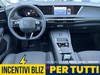 DS DS 4 1.6 phev pallas 225cv auto