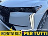 DS DS 4 1.6 phev pallas 225cv auto