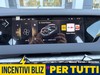 DS DS 4 1.6 phev pallas 225cv auto