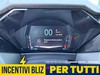 DS DS 4 1.6 phev pallas 225cv auto