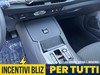 DS DS 4 1.6 phev pallas 225cv auto
