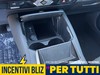DS DS 4 1.6 phev pallas 225cv auto