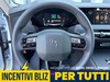 DS DS 4 1.6 phev pallas 225cv auto