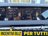 DS DS 4 1.6 phev pallas 225cv auto