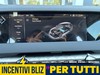 DS DS 4 1.6 phev pallas 225cv auto