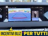 DS DS 4 1.6 phev pallas 225cv auto